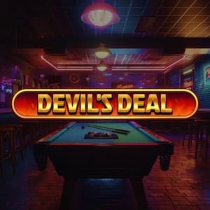 Devil's Deal