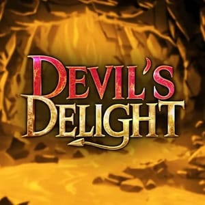 Devil's Delight