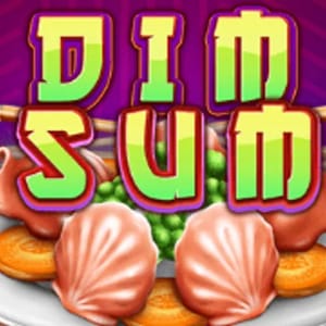 Dim Sum