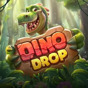 Dino Drop