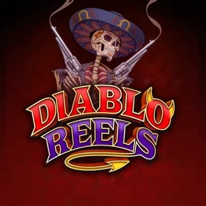 Diablo Reels