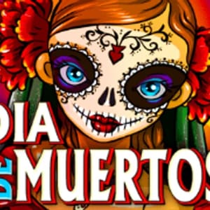 Dia De Muertos
