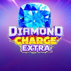 Diamond Charge Extra
