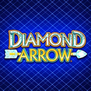 Diamond Arrow