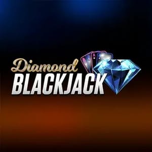 Diamond Blackjack