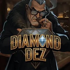 Diamond Dez