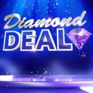 Diamond Deal