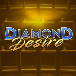 Diamond Desire