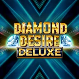 Diamond Desire Deluxe