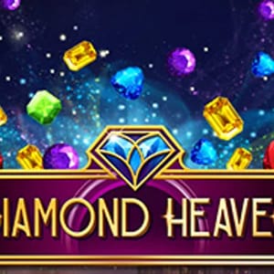 Diamond Heaven