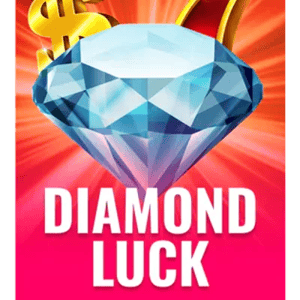 Diamond Luck