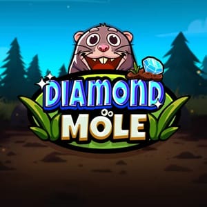 Diamond Mole