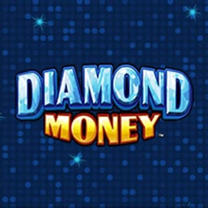 Diamond Money