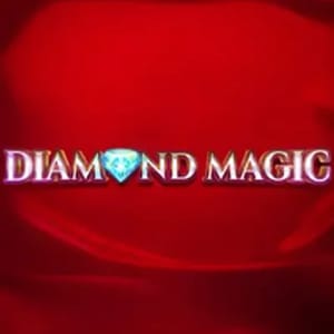 Diamond Magic