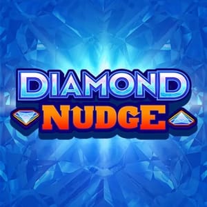 Diamond Nudge