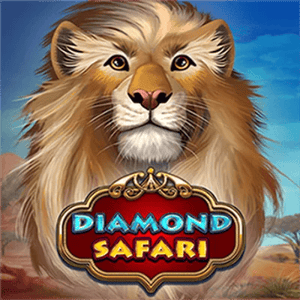 Diamond Safari