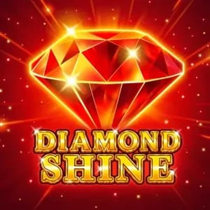 Diamond Shine