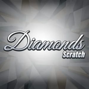 Diamonds Scratch