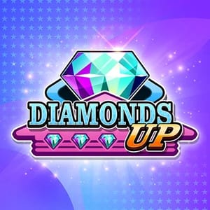 Diamonds Up