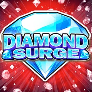 Diamond Surge