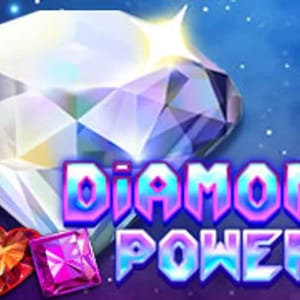 Diamond Power