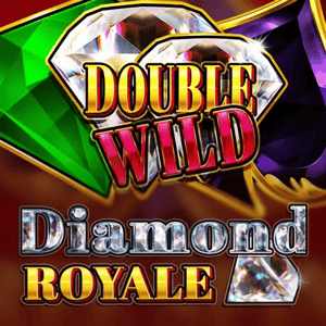 Diamond Royale