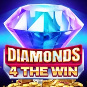 Diamonds 4 The Win