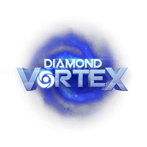 Diamond Vortex