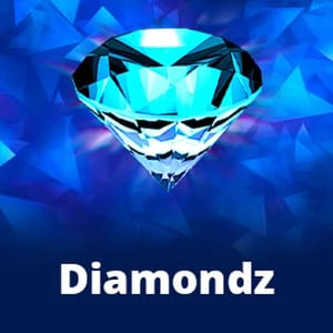 Diamondz