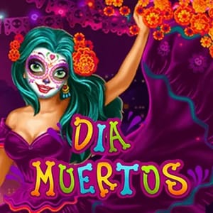 Dia Muertos