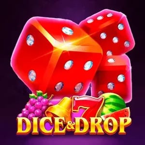 Dice and Drop