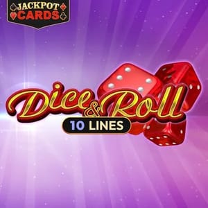 Dice & Roll