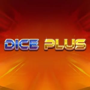 Dice Plus