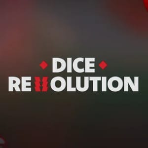 Dice Revolution