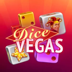 Dice Vegas