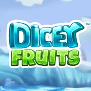 Dicey Fruits