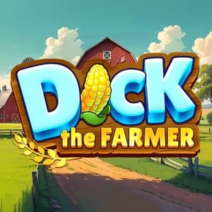 Dick the Farmer