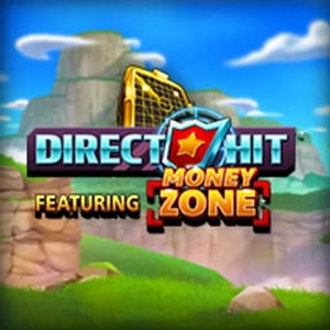 Direct Hit featuring Money Zone