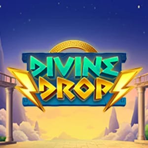 Divine Drop
