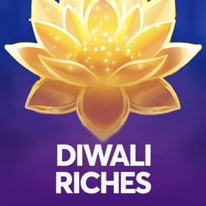 Diwali Riches