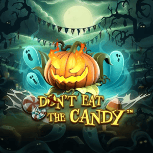 Don't Eat the Candy