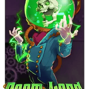 Doom Lord