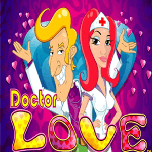 Doctor Love