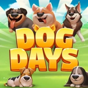 Dog Days