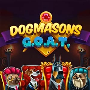 Dogmasons
