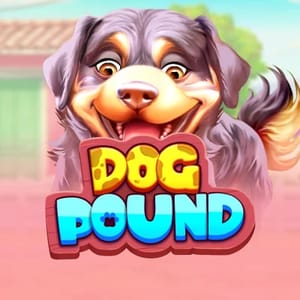 Dog Pound