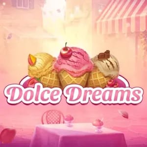 Dolce Dreams
