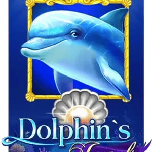 Dolphin's Jewels