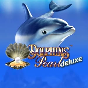 Dolphins Pearl™ Deluxe