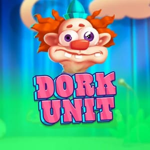 Dork Unit